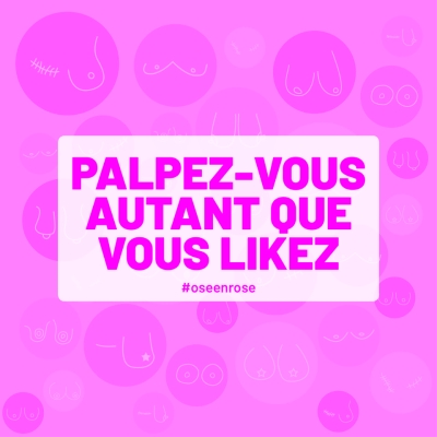 Communiqué de presse du 07 novembre 2022 