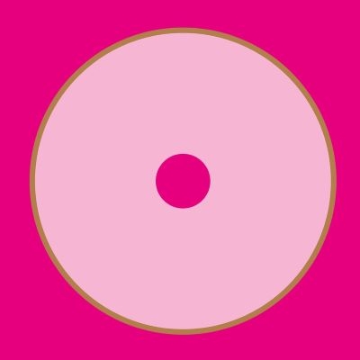 Un carac pour la bonne cause