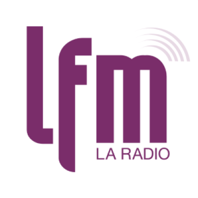 Interview Radio - LE 16/19 LFM : C'EST CADEAU