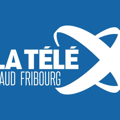 UN CARAC ROSE POUR SENSIBILISER - 05.10.2023