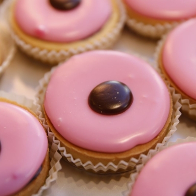 Journal de la Côte - 02.10.2023