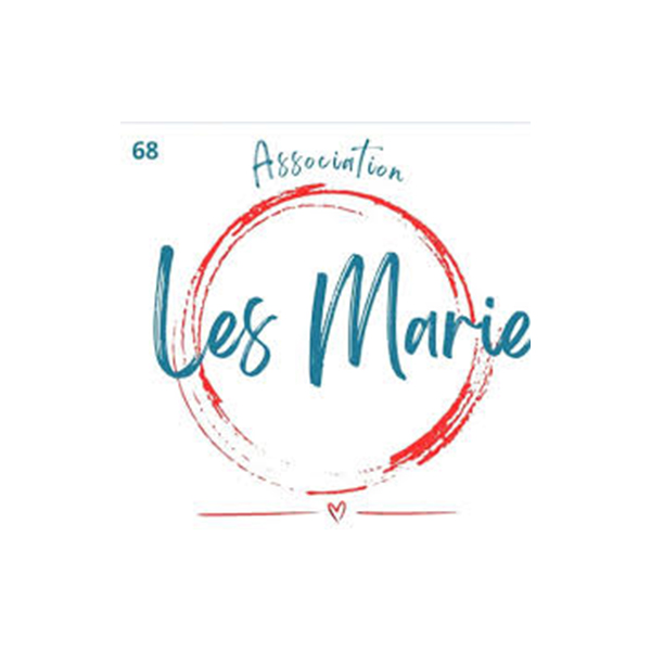 Association Les Maries