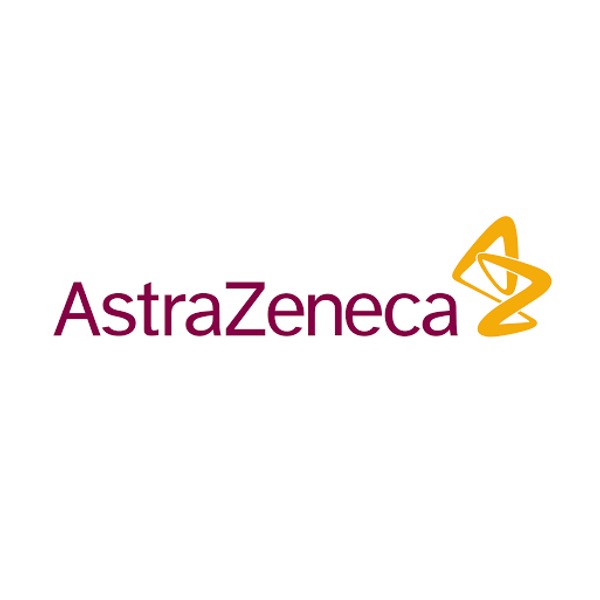 AstraZeneca