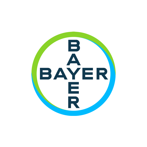 Bayer