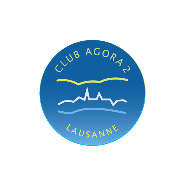 Club Agora 2