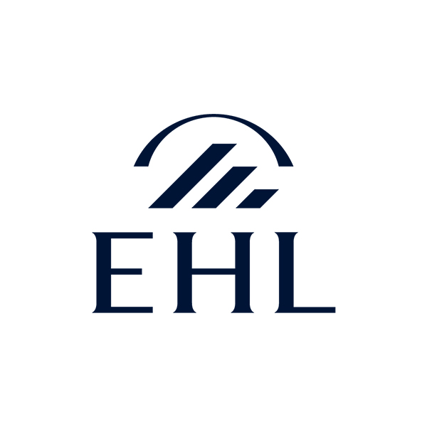 EHL