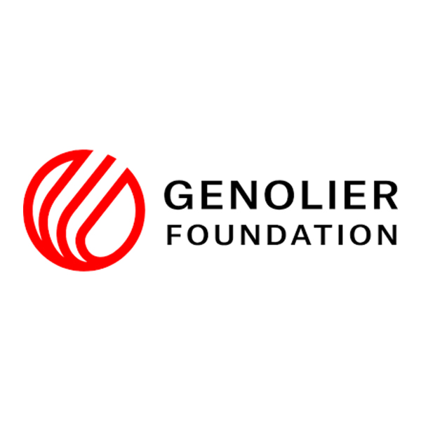 Genolier Fondation