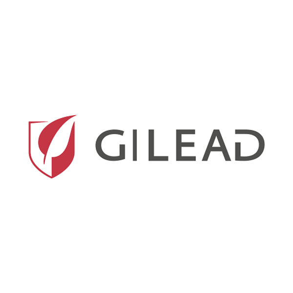 Gilead