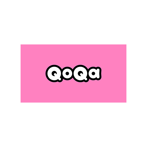 QoQa