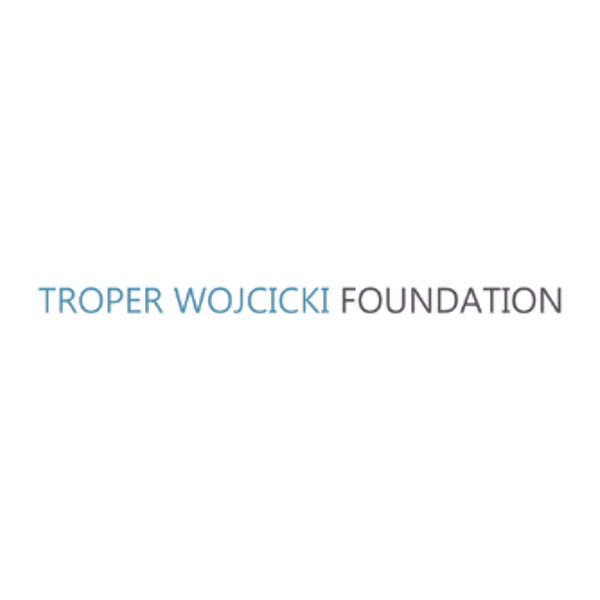 Troper Wojcicki Foundation
