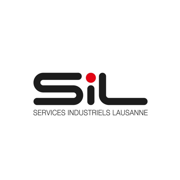 SIL