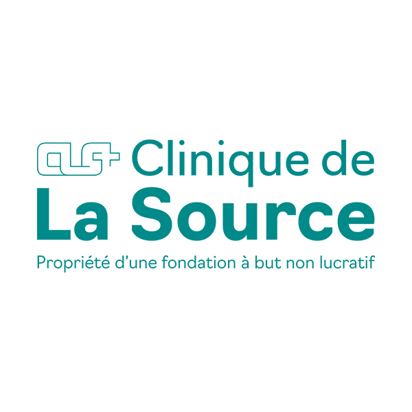 Fondation La Source