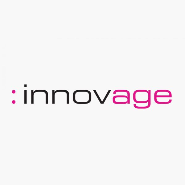 Innovage