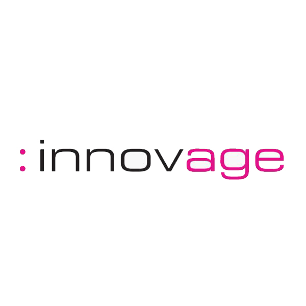 innovage