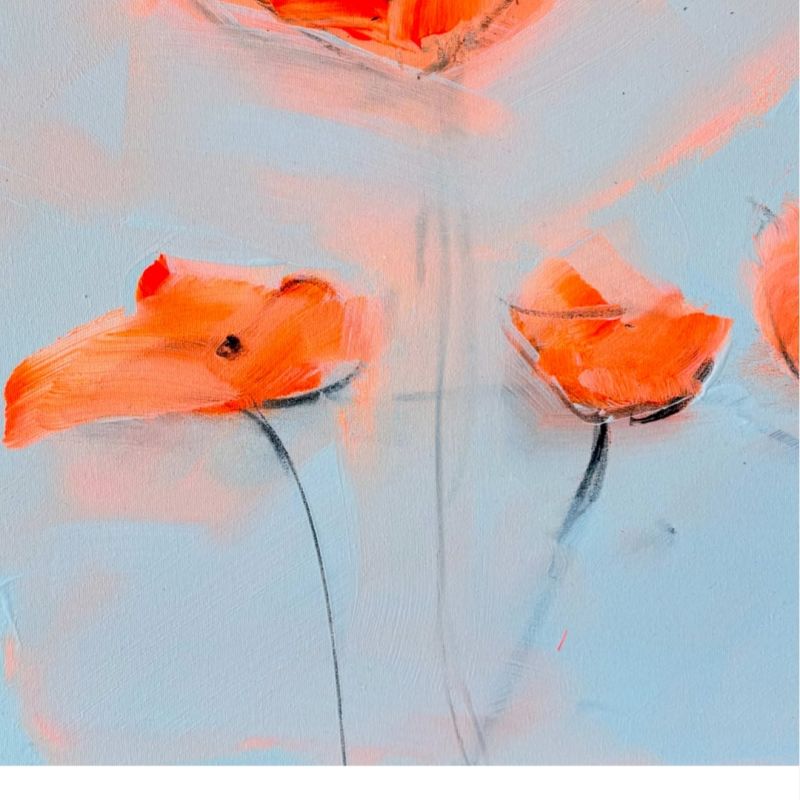 Expo Sebastian Byrde