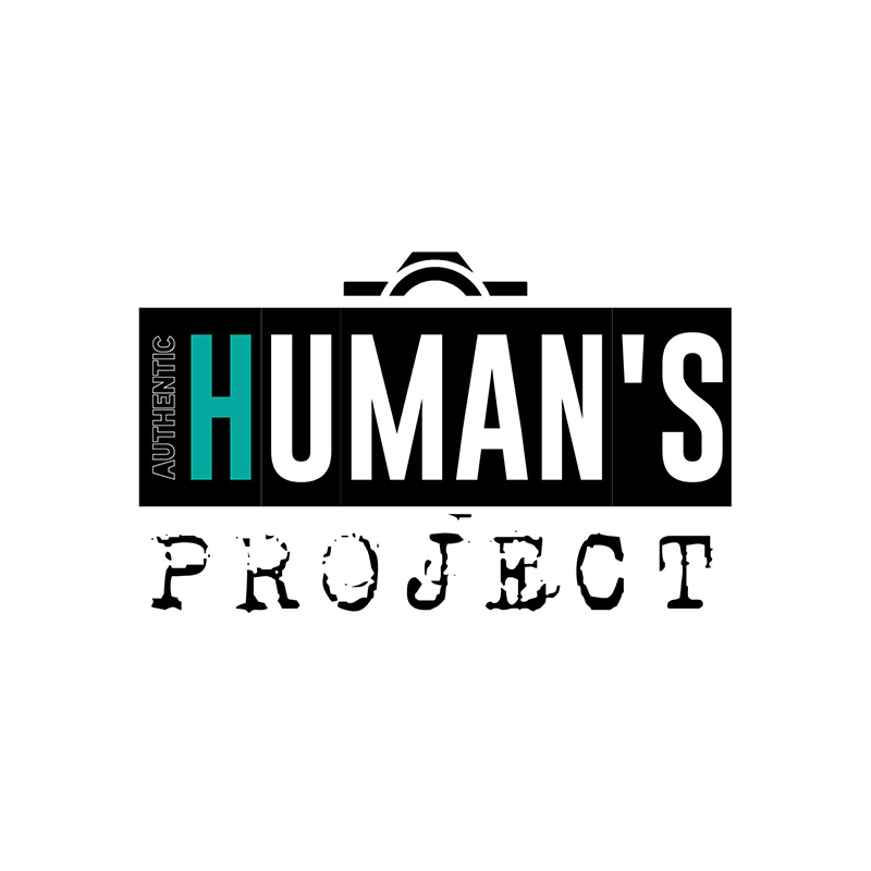 Human's Project