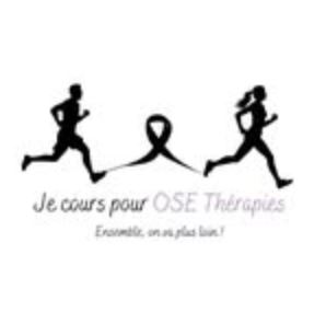 Association je cours pour OSE