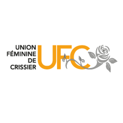 Union Féminine de Crissier