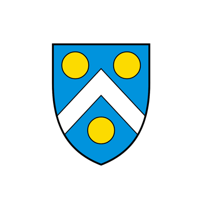 Commune Villars-le-terroir